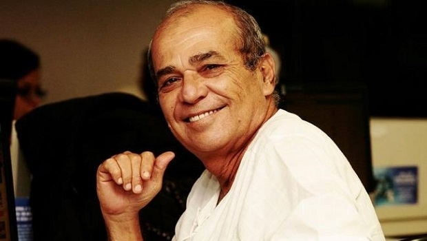 Liberação dos jogos no Brasil atola na meladeira da Lava Jato