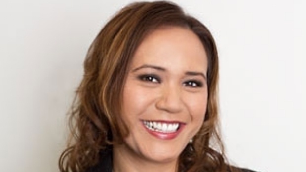 "We’ll do whatever it takes to be one of the greatest forces in the region"