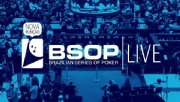 BSOP anuncia nova função de inscrição no sistema BSOPLIVE