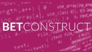 BetConstruct participa da RGW e promove workshop