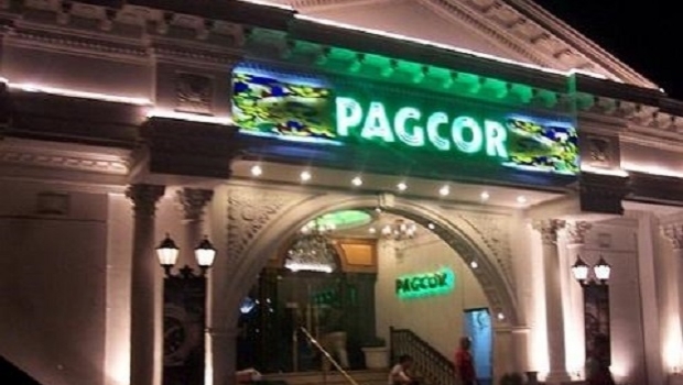 Philippines to surpass Singapore