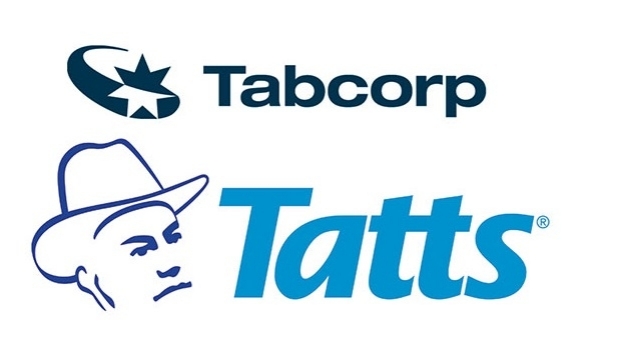 Tabcorp wins approval for Tatts Group acquisition