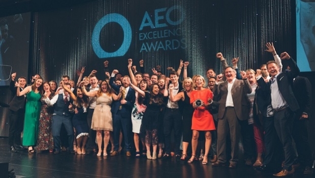 Clarion named ‘Most Respected Company of the Year’