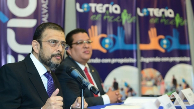 Unregulated gaming generates US$ 8m a day in El Salvador