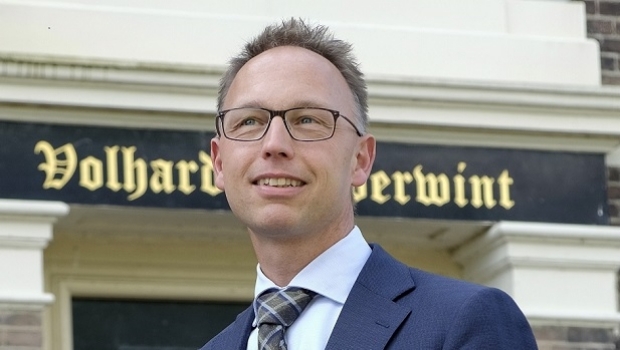 Dutch online market may open by July 2018