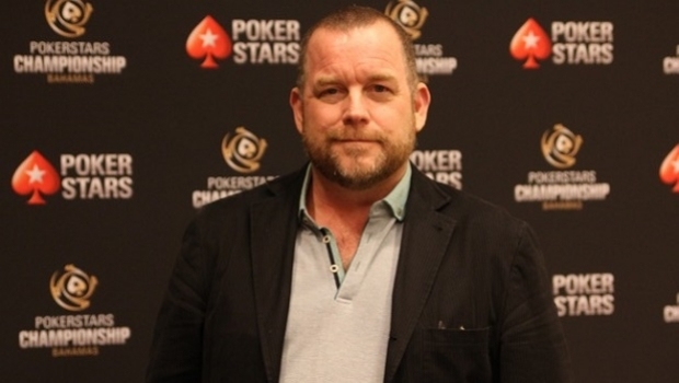 Preparando uma regulamentação on-line para o Brasil