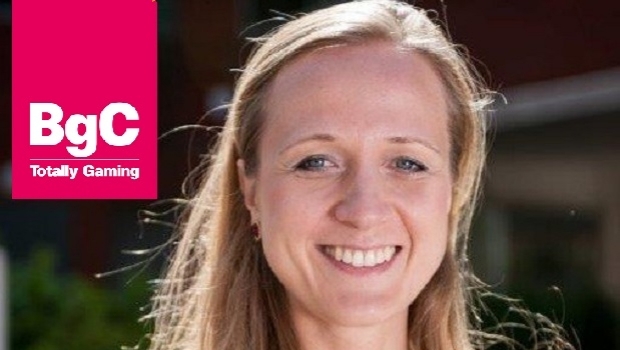 Brazilian deputies to deliver clarity at BgC