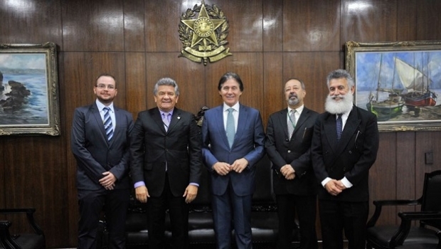 Lotéricos pedem agilidade na tramitação de projeto que regulamenta a atividade