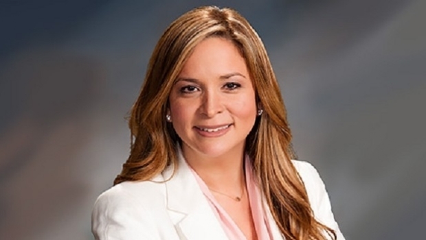 “We are confident that Brazil will open with the best conditions and opportunities”