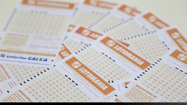 Caixa domina o mercado com modalidades para todos os perfis