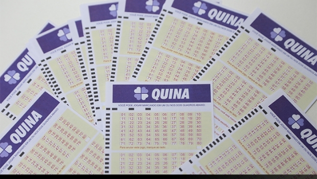 Caixa domina o mercado com modalidades para todos os perfis