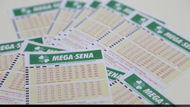 Caixa domina o mercado com modalidades para todos os perfis