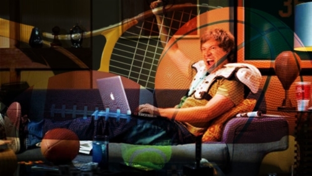 Fantasy sports players in North America near 60 million