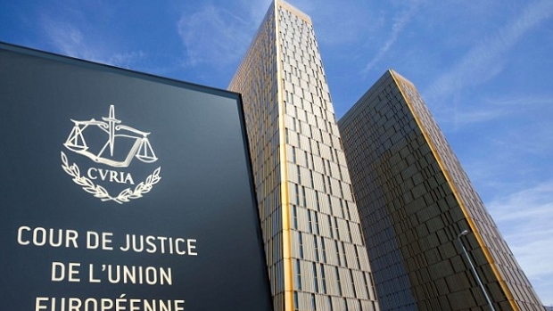 Jogos online da Hungria não são compatíveis com a legislação da EU