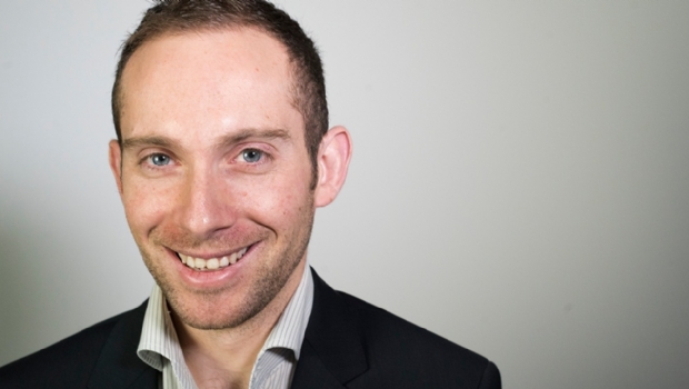 “Brazil could become one of the world’s leading gaming markets”