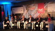 BGC 2017: O jogo no Brasil é um caminho sem volta