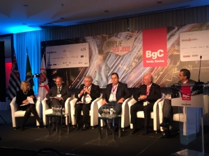 BGC 2017: O jogo no Brasil é um caminho sem volta