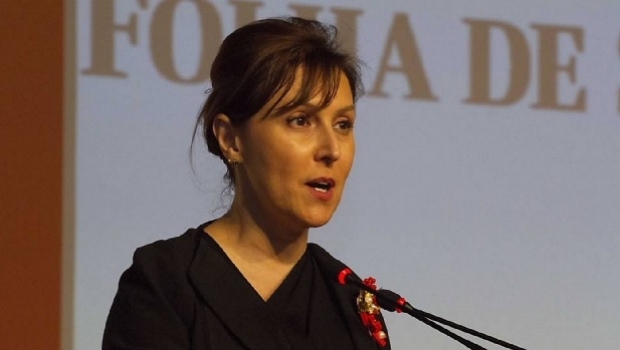 Investors in casinos still moving for legalization