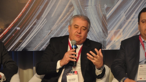 "The House bill is ready to be voted on"