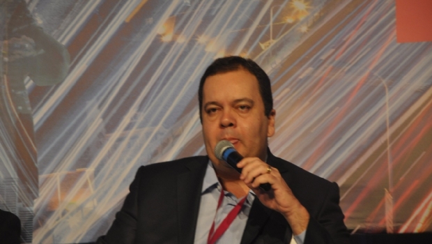 "The House bill is ready to be voted on"