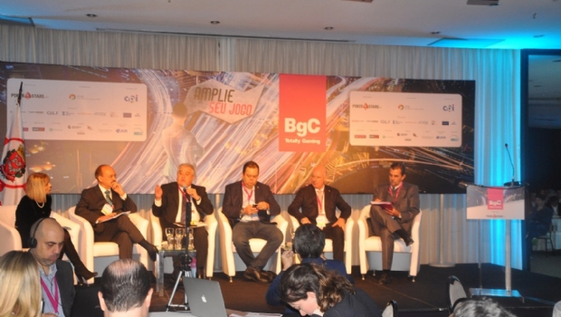 "The House bill is ready to be voted on"