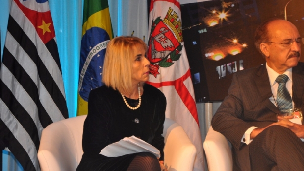 "The House bill is ready to be voted on"