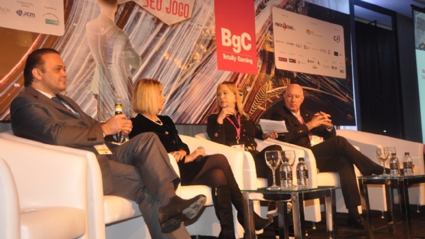 Brazilian Deputy proposes plebiscite for gaming approval in 2018 elections