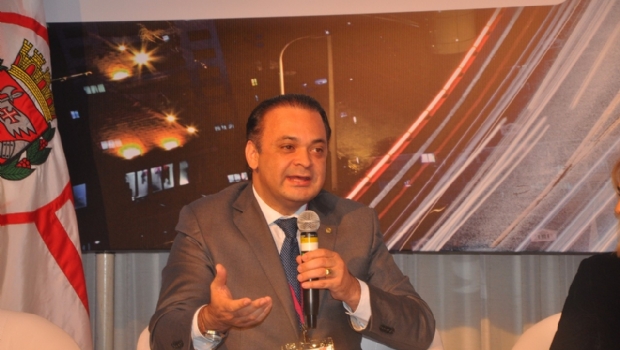 Brazilian Deputy proposes plebiscite for gaming approval in 2018 elections