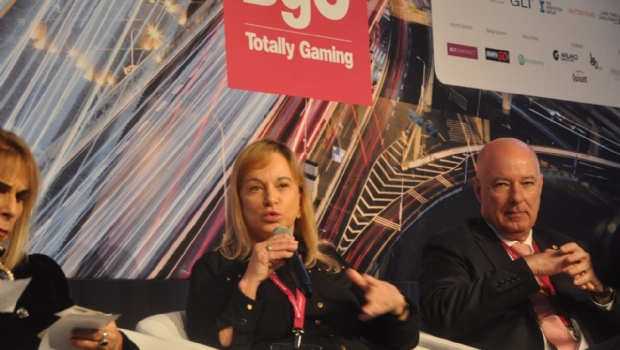 Brazilian Deputy proposes plebiscite for gaming approval in 2018 elections