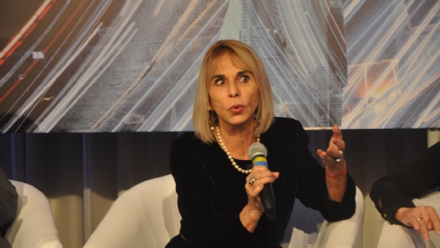 Brazilian Deputy proposes plebiscite for gaming approval in 2018 elections