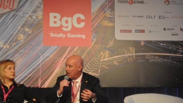 Brazilian Deputy proposes plebiscite for gaming approval in 2018 elections