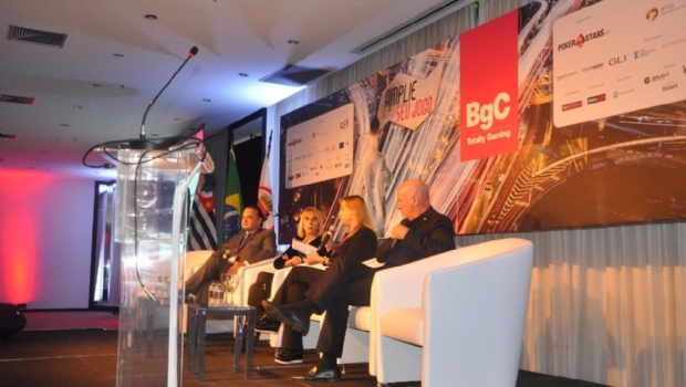 Brazilian Deputy proposes plebiscite for gaming approval in 2018 elections