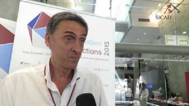 Mais de 13 mil jogadores pediram “auto-exclusão” de apostas online