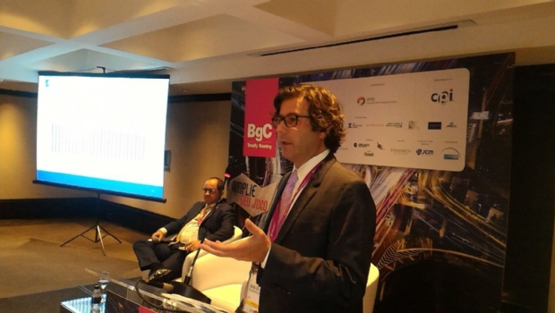 Macau received five times more tourists than Brazil thanks to integrated resorts