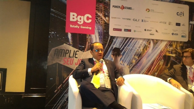 Macau received five times more tourists than Brazil thanks to integrated resorts