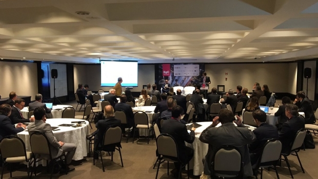 "Sport can not bend to fraud attempts"