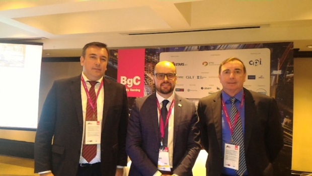 “O esporte não pode se dobrar a tentativas de fraude”