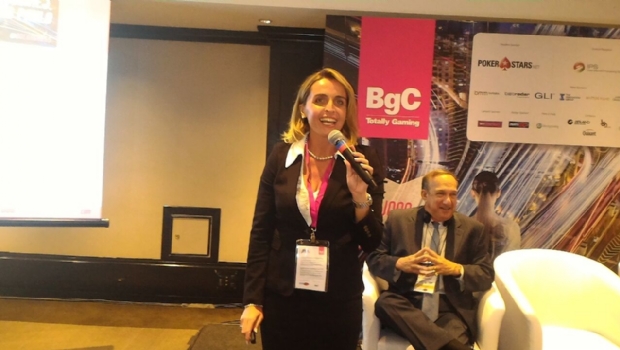 "Tests and investigations should be part of our activity"