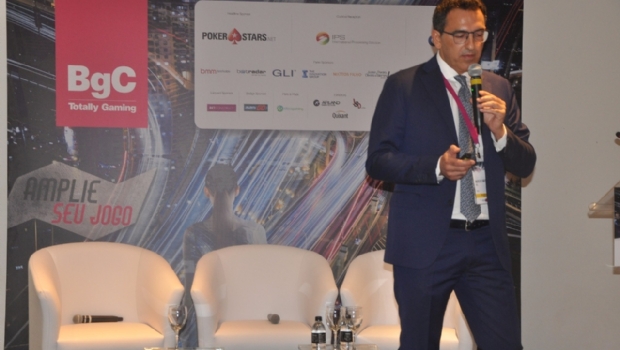 “If the model is not consistent with operators, it won’t be effective”