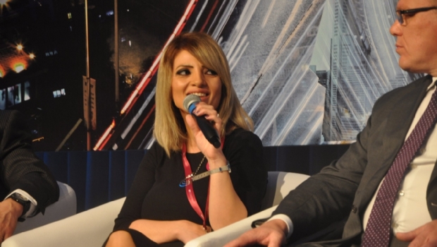 “Vamos criar uma nova indústria de jogos forte no Brasil”