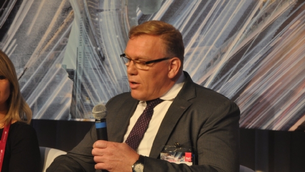 “Vamos criar uma nova indústria de jogos forte no Brasil”