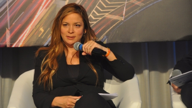 “Vamos criar uma nova indústria de jogos forte no Brasil”