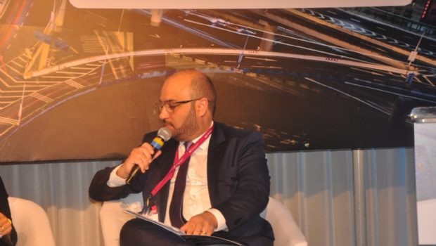 “Vamos criar uma nova indústria de jogos forte no Brasil”