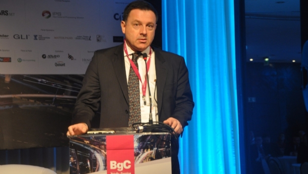 “A Embratur é favorável à aprovação do jogo e criação de cassinos com resorts integrados”