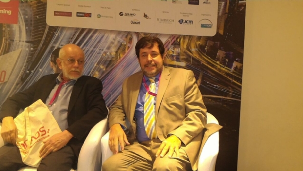 “Estados não podem perder a competência de regulamentar suas loterias”