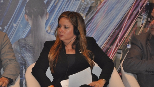 "Regulating first online gaming would help test the Brazilian population"