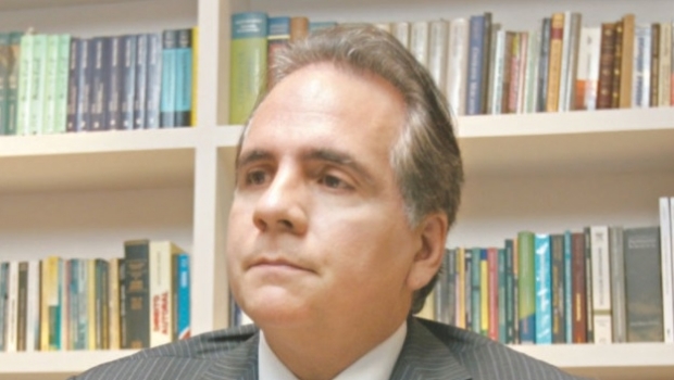 OAB cobrará da União valores de loteria destinados à Cultura