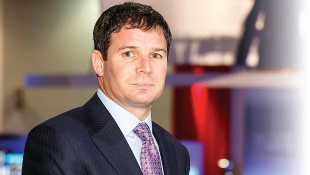 “We are pleased the Supreme Court hears our arguments”