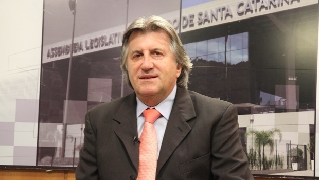 “A arrecadação com os jogos e cassinos pode chegar a R$ 30 bilhões por ano”