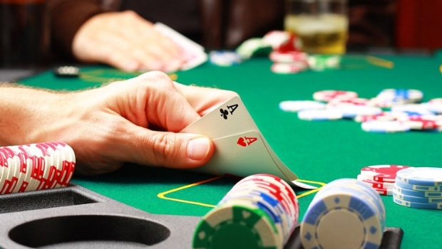 EU regulators to sign poker liquidity sharing agreement